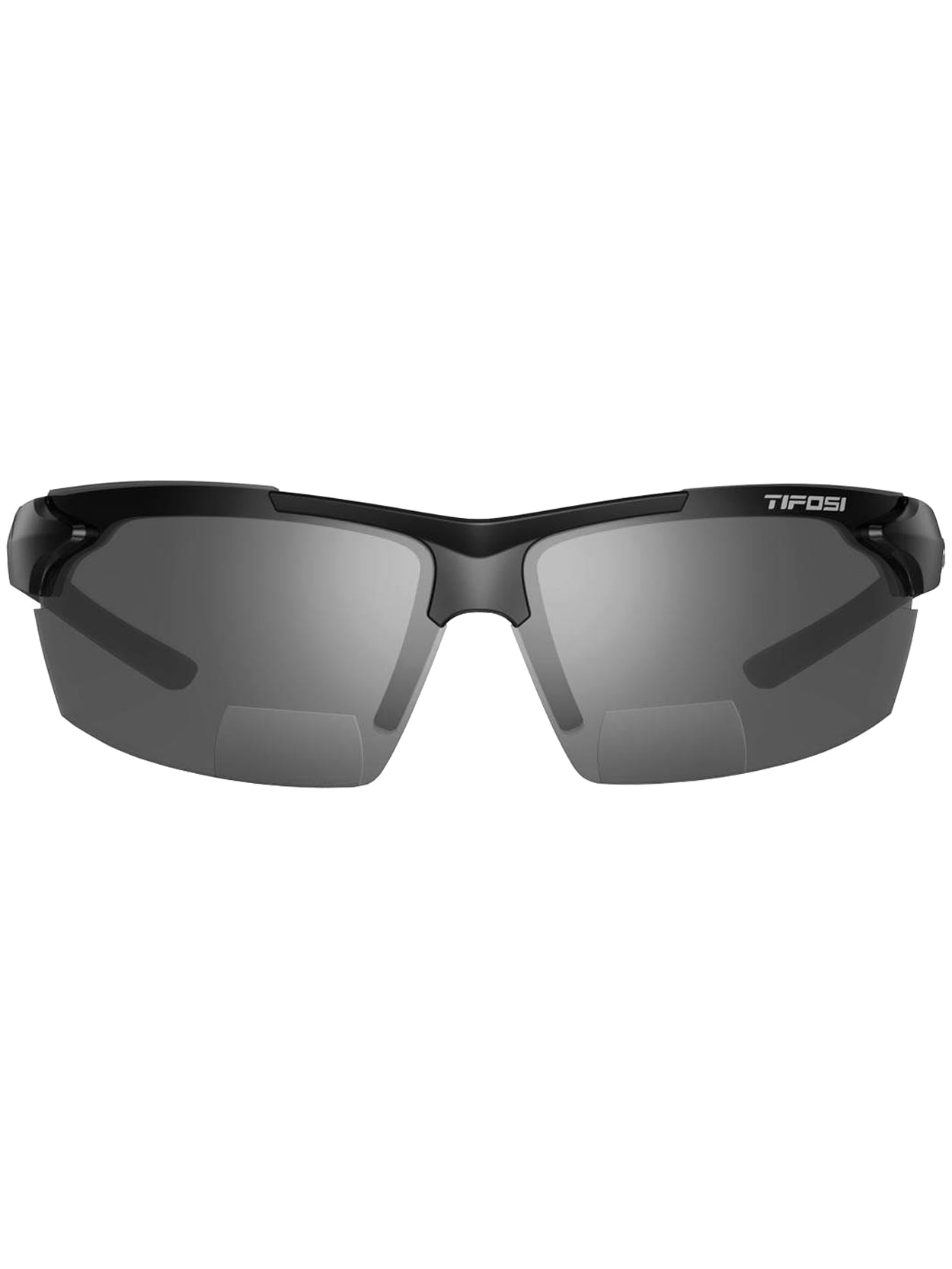 tifosi bifocal sunglasses