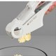 thumbnail image 3 of Garlic Presser,Garlic Press Garlic Chopper Kitchen Gadgets, 3 of 5