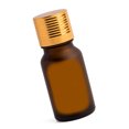 thumbnail image 2 of Pegamento para extensión de pestañas, sujeción fuerte, retención más larga, impermeable, portátil, pegamento para extensión de pestañas, imprimación, 10ml, 2 of 8