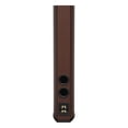 thumbnail image 2 of CERWIN-Vega! LA365E Home Audio - Altavoz torre de 3 vías de 6.5 pulgadas, 2 of 3