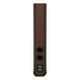 thumbnail image 2 of CERWIN-Vega! LA365E Home Audio - Altavoz torre de 3 vías de 6.5 pulgadas, 2 of 3