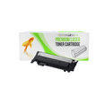 thumbnail image 1 of TONER GENERICO NUEVO VICTORYNK PARA 407S K407 SAMSUNG CLP-320/321/325/325W/326 CLX-3185/3185FN/3185FW/3186N/3186FN CLS-3285 YELLOW 1 K Victorynk TONER GENERICO, 1 of 2