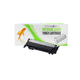 thumbnail image 1 of TONER GENERICO NUEVO VICTORYNK PARA 407S K407 SAMSUNG CLP-320/321/325/325W/326 CLX-3185/3185FN/3185FW/3186N/3186FN CLS-3285 YELLOW 1 K Victorynk TONER GENERICO, 1 of 2