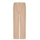 thumbnail image 5 of Pantalones largos para hombre, lisos, informales, con múltiples bolsillos y botones, para exteriores, rectos, para fitness, cargo, poliéster, 5 of 6