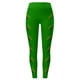 thumbnail image 3 of MKLEKYY Leggings deportivos para mujer, leggings de entrenamiento a la moda, pantalones con estampado de bloques de color, leggings suaves y elásticos. 1478, 3 of 3