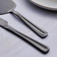 thumbnail image 4 of Cake Knife and Server Set, Stainless Steel Cake Cutter Set for Wedding, Birthday, Parties, 4 of 7