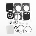 thumbnail image 2 of Carburetor Rebuild Kit For Mikuni Jet Ski SBN Super BN, 2 of 5
