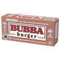 thumbnail image 2 of Bubba Burger® Original 100% USDA Choice Chuck Beef, 6 Frozen 1/3 Pound Burgers, 2 lbs Box, 2 of 8