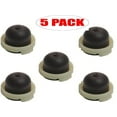thumbnail image 2 of Oregon 49-079 (5 Pack) Primer Bulb Replaces Briggs & Stratton 496115, 2 of 2