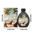 thumbnail image 3 of Natural Tanning Lotion Easily Create A Tan Moisturize And Glow 100ml, 3 of 6
