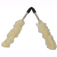 thumbnail image 3 of Tippmann Paintball Barrel Cleaning Synthetic Soft Swabs 3 pack, 3 of 6