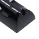 thumbnail image 4 of No supply, 4 of 9