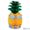 Pineapple ’n Friends Centerpiece