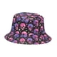 thumbnail image 2 of Sombrero de pescador de verano, accesorio de moda, sombrero de pescador para golf, pesca y camping C, 2 of 9