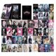 thumbnail image 1 of 55 unids/set Kpop Bangtang Boys New Ablum 2022, saludos de temporada para niñas, sesión fotográfica rosa, tarjetas Bp Lomo, álbum de fotos, regalo para seguidores, 1 of 4