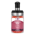 thumbnail image 2 of Alpont Pimienta Rosa Entera 64 G, 2 of 3