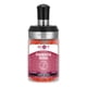 thumbnail image 2 of Alpont Pimienta Rosa Entera 64 G, 2 of 3