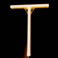 thumbnail image 4 of Luz de neón decorativa Zhivalor lámpara LED Forma de letra, 4 of 8