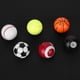 thumbnail image 4 of Deportes de Duradero Liviano Que Practican Bolas, Pelotas DE, Bolas de Practicación de Regalos, para el Uso de la Competencia de Clubes DE, 4 of 7