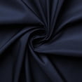 thumbnail image 2 of Funda de Almohada 2 Pack King Size Polo One Veloutte Premium azul, 2 of 3