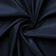thumbnail image 2 of Funda de Almohada 2 Pack Estandar Polo One Veloutte Premium azul, 2 of 3