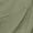 Army Green, variant on Men's Pants Relaxed Fit Big and Tall Men Cotton Linen Pants Summer Beach Trousers Plus Size Casual Drawstring Pant