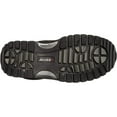 thumbnail image 5 of Baffin Crossfire Boots - Black - Mens Size 7, 5 of 6