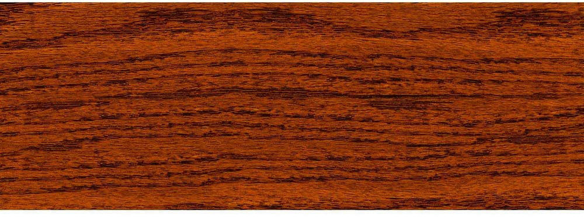 Minwax 70012444 Wood Finish, Dark Walnut, 1 Quart