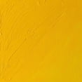 thumbnail image 3 of Pintura Al Óleo Artist Serie 1 #149 Cromo WINSOR & NEWTON, 3 of 3