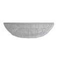 thumbnail image 1 of Suitable For Stone G20S S8 MAXV Ultra Sweeper Vacuum Cleaner Accessories, Main Brush Side Brush Mop, 1 of 2