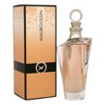 thumbnail image 1 of Perfume EDP Mauboussin Mauboussin Mauboussin Pour Elle Perfume EDP Dama 3.3oz, 1 of 1