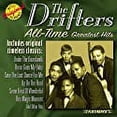 thumbnail image 3 of The Drifters - All Time Greatest Hits (Walmart Exclusive) - CD, 3 of 3