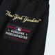 thumbnail image 3 of PANTS FANATICS NEGRO PARA HOMBRE NEW YORK YANKEES MLBPT524203BK1, 3 of 4
