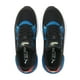 thumbnail image 4 of Tenis Puma X-RAY Speed para Hombre 384638-03 negro 26.5 Puma 384638-03 X-RAY SPEED, 4 of 6