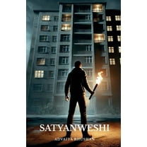 Satyanweshi: In Exile, (Paperback)