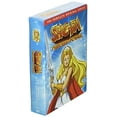 thumbnail image 1 of She-Ra: Princess of Power - The Complete Original Series [DVD], 1 of 11