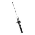 thumbnail image 1 of Shoxtec Rear Shock Absorber Replacement for 2001 - 2006 Lexus LS430 Repl. Part No.72342, 1 of 7