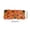 B, variant on GFHFHITJ Fall Pumpkin Table Runner, Embroidered Hollow Cut Table Mat, 16.93 or 33.46 Inch Thanksgiving Fall Home Decorations for Kitchen Dining Hall