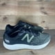 thumbnail image 2 of new balance fresh foam rise mens size 11.5 shoes black athletic running sneakers, 2 of 6