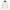White, variant on Xysaqa Mens Casual Lightweight Full Zip Up Bomber Jackets for Men Teen Boys Casual Long Sleeve Windbreaker Coat Jackets with Pockets Fashion Spring Fall Clothes S-3XL