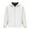White, variant on Quinlirra Mens Jackets Fall Man Stand Collar Solid Color Jacket The Annals Leisure Fashion Easy Comfortable Lovers Loose Coat