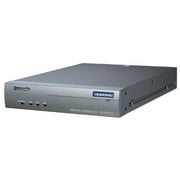 XSDepot 396317 Panasonic WJ-NT314 MPEG-4, JPEG Video Encoder with Video Analytic