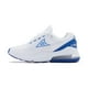 thumbnail image 4 of Tenis Pirma Running Para Hombre Toronto 5062, 4 of 4