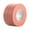 Pink-As shows, variant on Kitchen Waterproof Mold-Proof Sealing Tape, Moisture-Proof Bathroom Sink Adhesive Strip, Flexible PVC for Kitchen/Bathroom Corners, Easy to Clean and Install