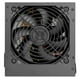 thumbnail image 5 of Fuente de Poder Thermaltake Smart Series de 500W, ATX, 80 PLUS. Thermaltake PS-SPD-0500NPCWUS-W, 5 of 6