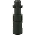 thumbnail image 1 of Bayonet Adapter for Pressure Washer, Connection to Karcher K Series, 1Pcs，, 1 of 5