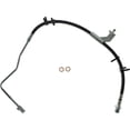 thumbnail image 4 of CENTRIC PARTS - BRAKE HOSE Fits select: 1997 ,1999 CHEVROLET P30, 4 of 4