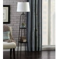 thumbnail image 2 of 58`` Etagere Floor Lamp, 2 of 2