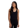 thumbnail image 5 of Mountain Warehouse Womens Merino Wool Cami Tank Top, 5 of 5