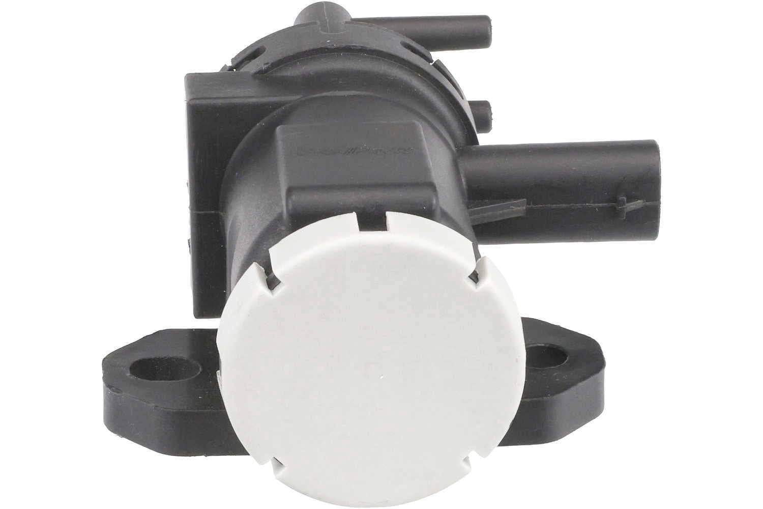 URO Parts 11658509323 Turbocharger Boost Solenoid